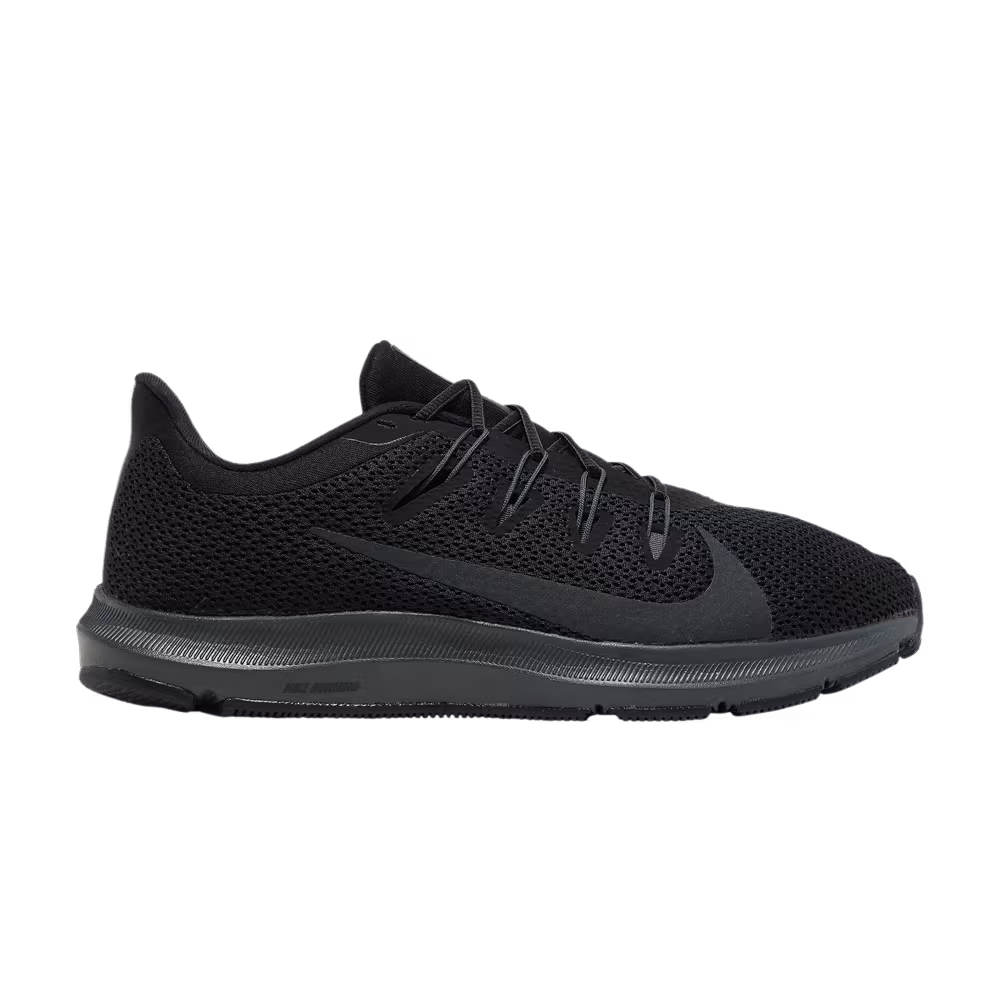 Nike Quest 2 Black