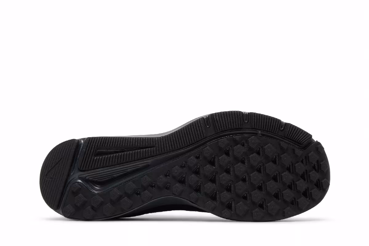 Nike Quest 2 Black, view 5