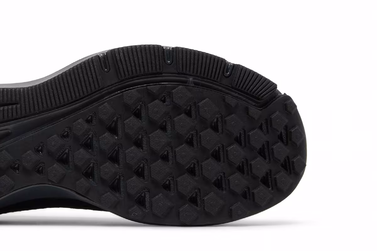Nike Quest 2 Black, view 6