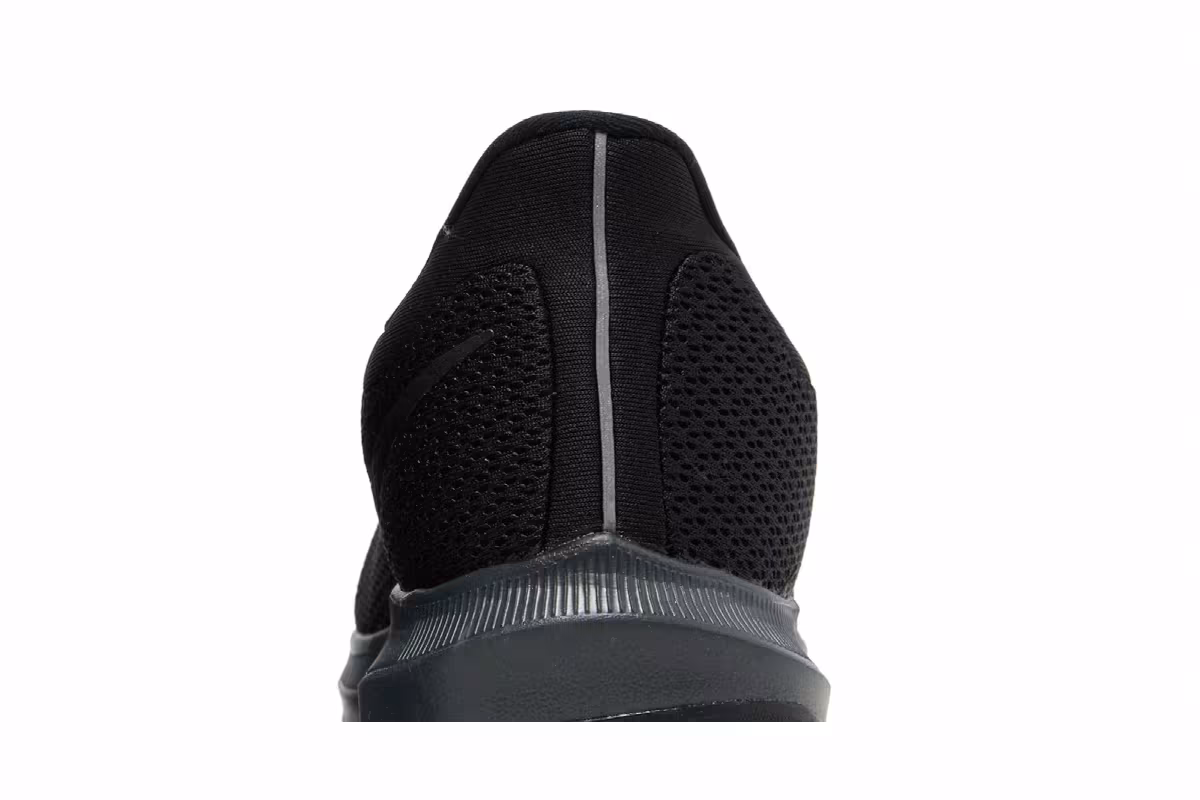 Nike Quest 2 Black, view 8