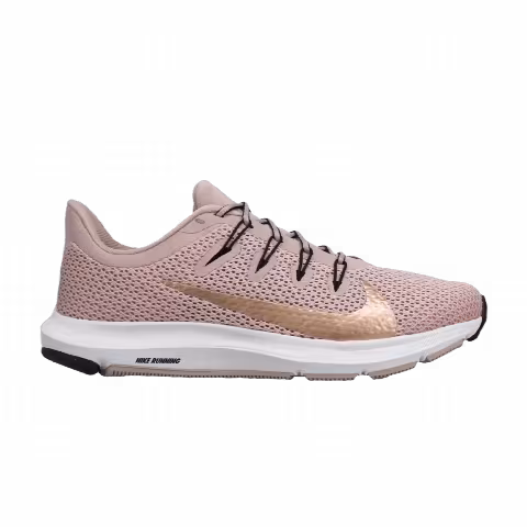 Nike Wmns Quest 2 'Stone Mauve'