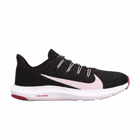Nike Wmns Quest 2 'Iced Lilac'