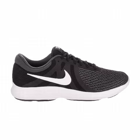Nike Revolution 4 'Black'