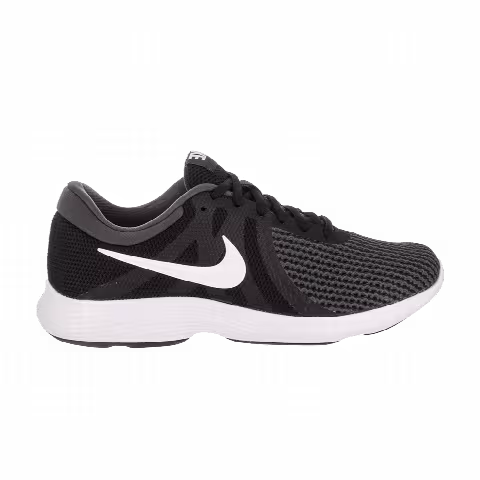 Nike Wmns Revolution 4 'Anthracite'