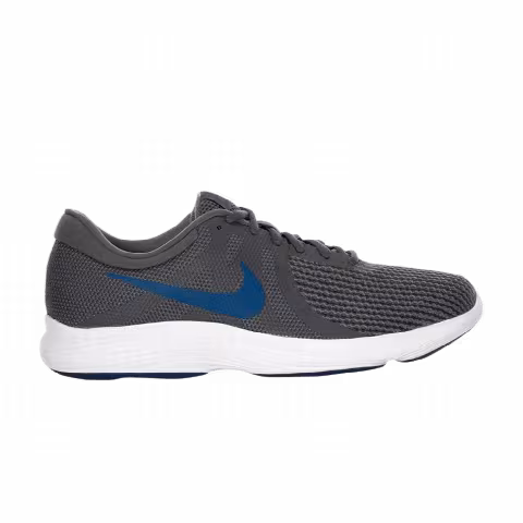 Nike Revolution 4 'Dark Grey'