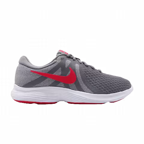 Nike Wmns Revolution 4 'Cool Grey'