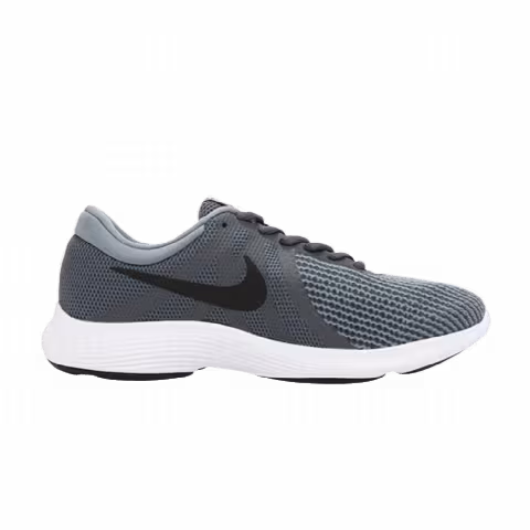 Nike Revolution 4 'Dark Grey'