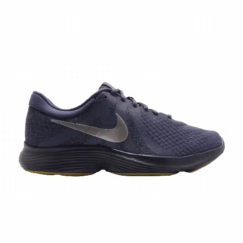 Nike Revolution 4 'Gridiron'