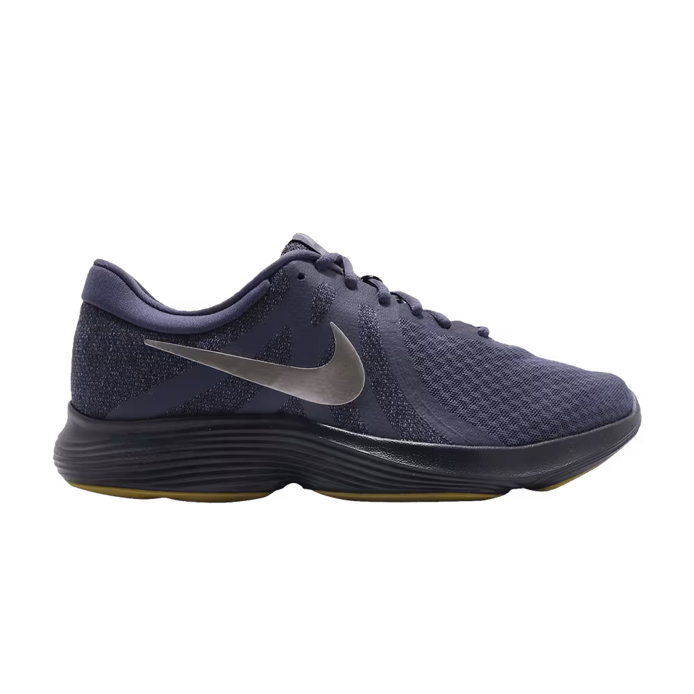 Nike Revolution 4 Gridiron
