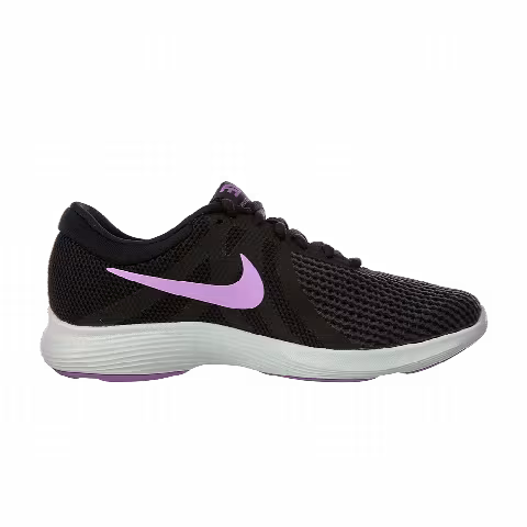 Nike Wmns Revolution 4 'Fuchsia Glow'