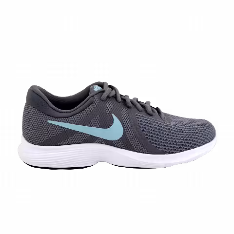 Nike Wmns Revolution 4 'Ocean Bliss'