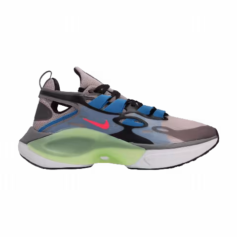Nike Signal D/MS/X 'Pumice'