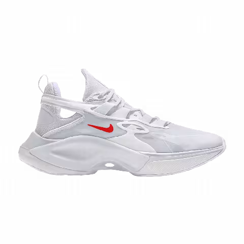 Nike Signal D/MS/X iD