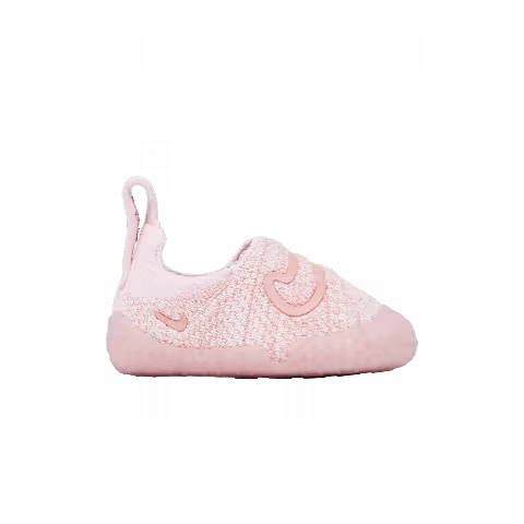 Nike Swoosh 1 TD 'Pink Foam'