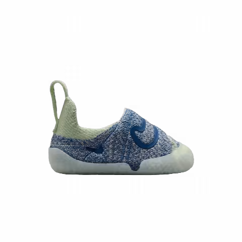Nike Swoosh 1 TD 'Blue'