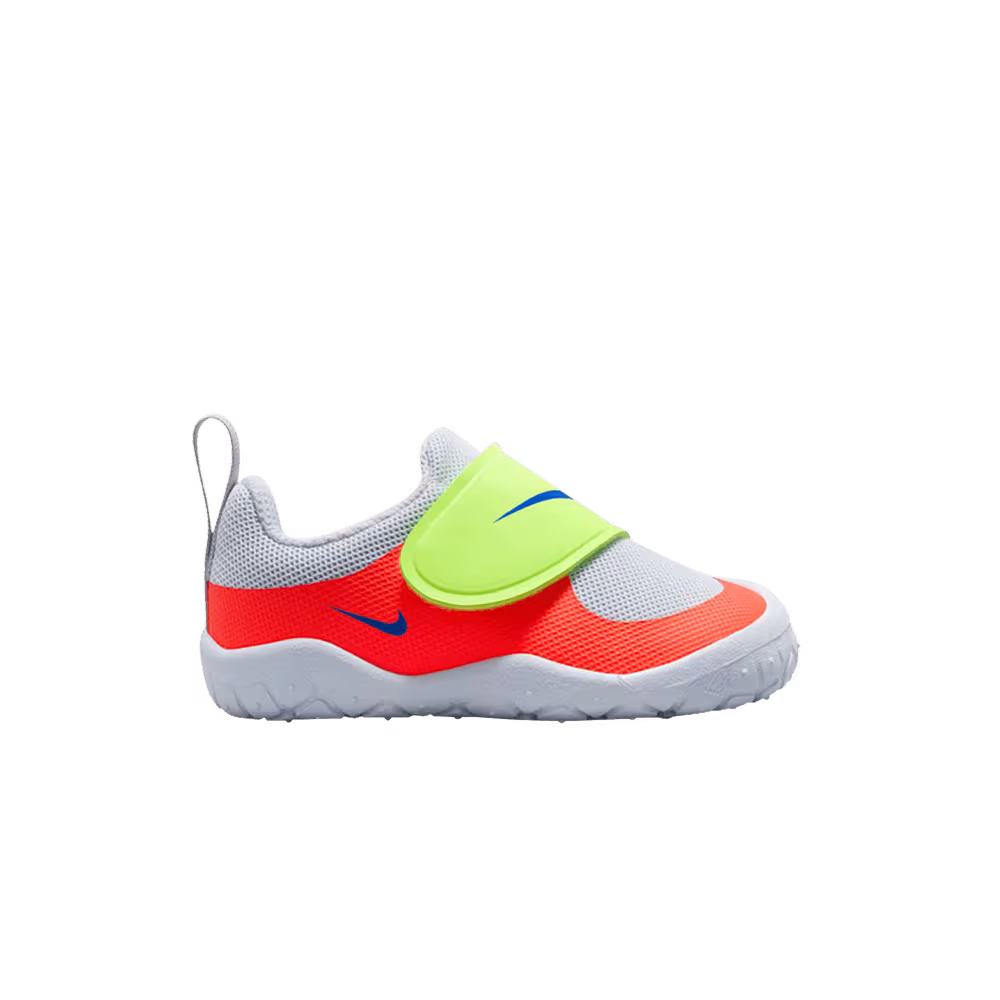 Nike Swoosh 1 Essential TD Bright Crimson Game Royal