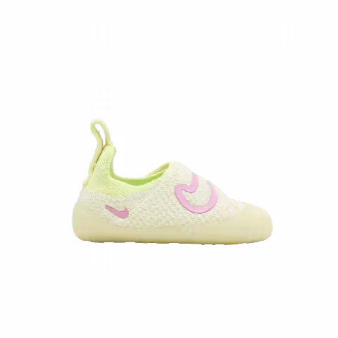 Nike Swoosh 1 TD 'Coconut Milk Pink Rise'