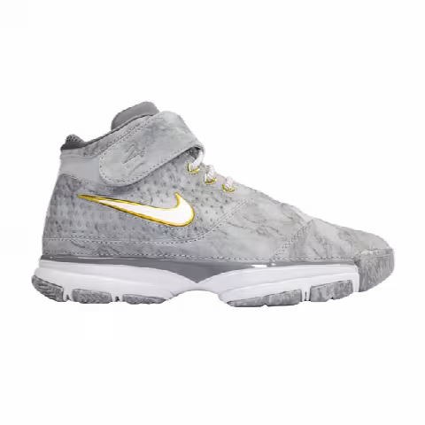 Nike Zoom Kobe 2 GS 'Prelude'