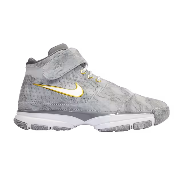 Nike Zoom Kobe 2 GS Prelude