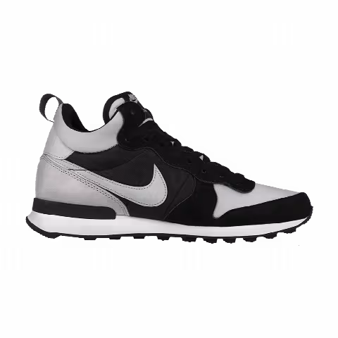 Nike Internationalist Mid
