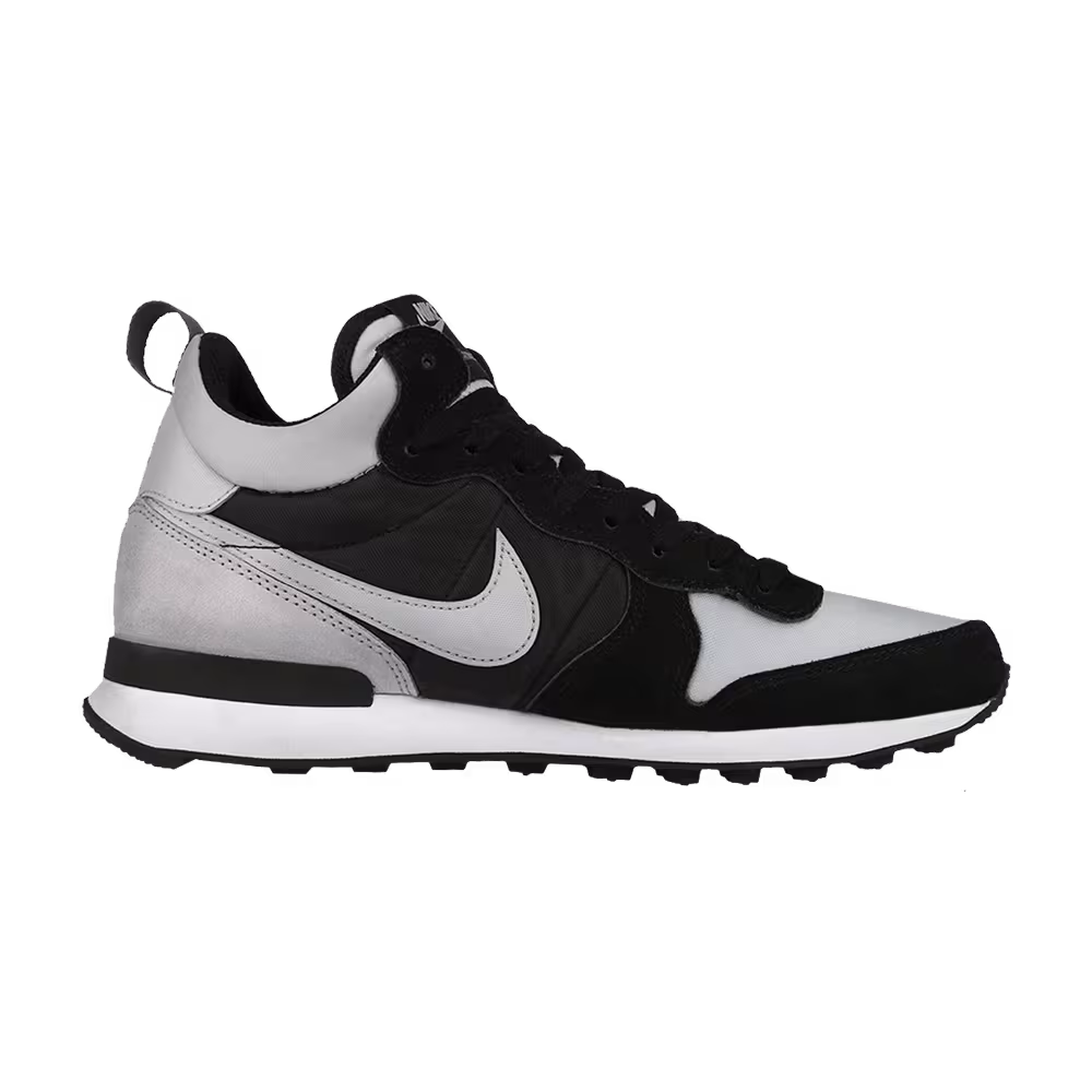 Nike Internationalist Mid