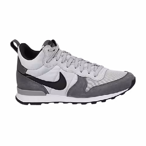Nike Internationalist Mid