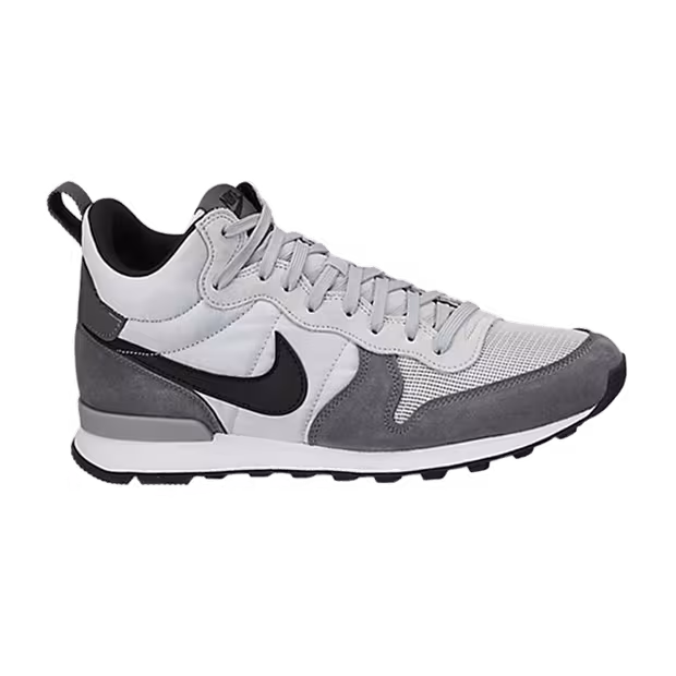 Nike Internationalist Mid