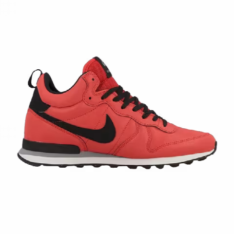 Nike Internationalist Mid Qs