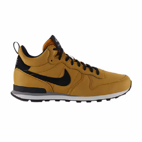 Nike Internationalist Mid