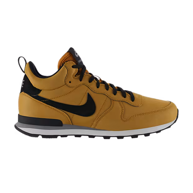 Nike Internationalist Mid