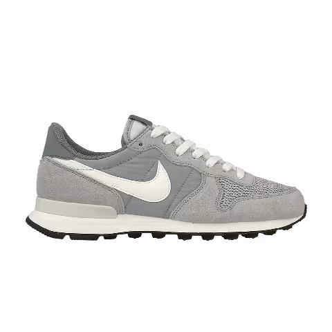 Nike Internationalist