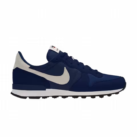 Nike Internationalist iD