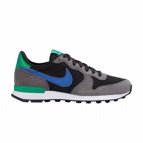 Nike Wmns Internationalist