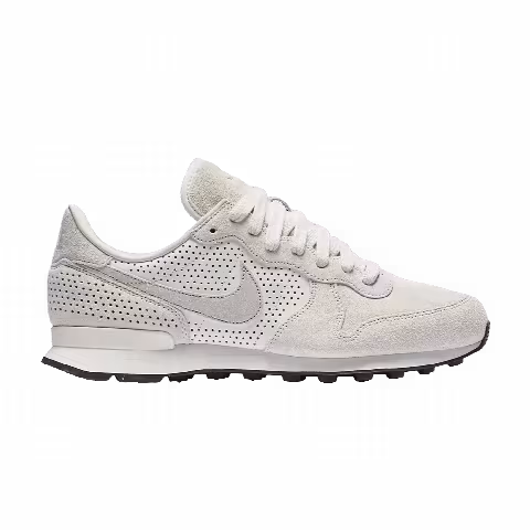Nike Internationalist LX 'Phantom Light Bone'