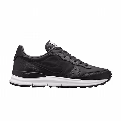 SOPH x Nike Lunar Internationalist