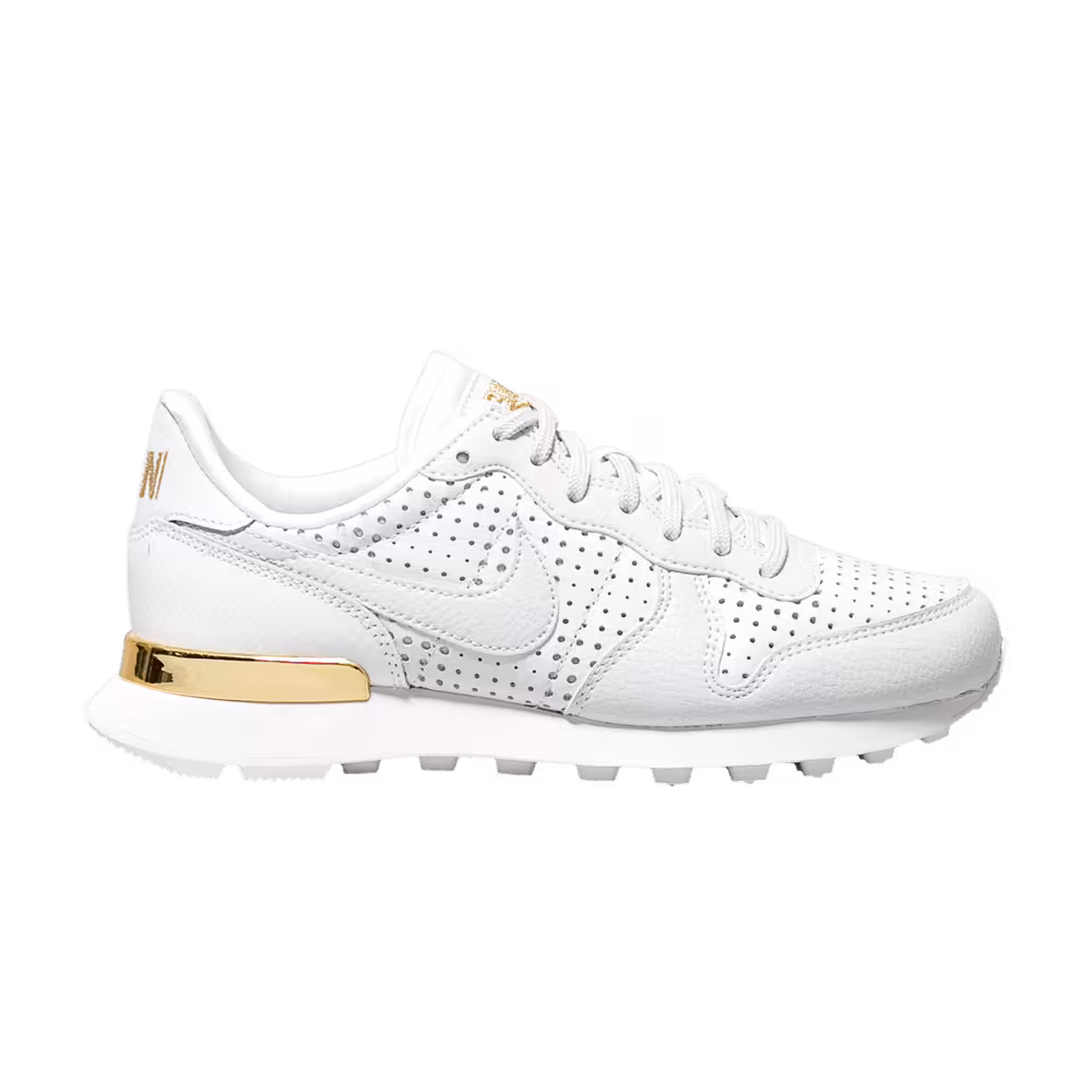 Nike Women's Internationalist Premium QS Beautiful Power Pack