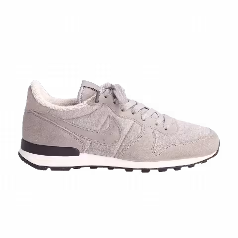 Nike Internationalist Prm QS 'Loopwheeler'
