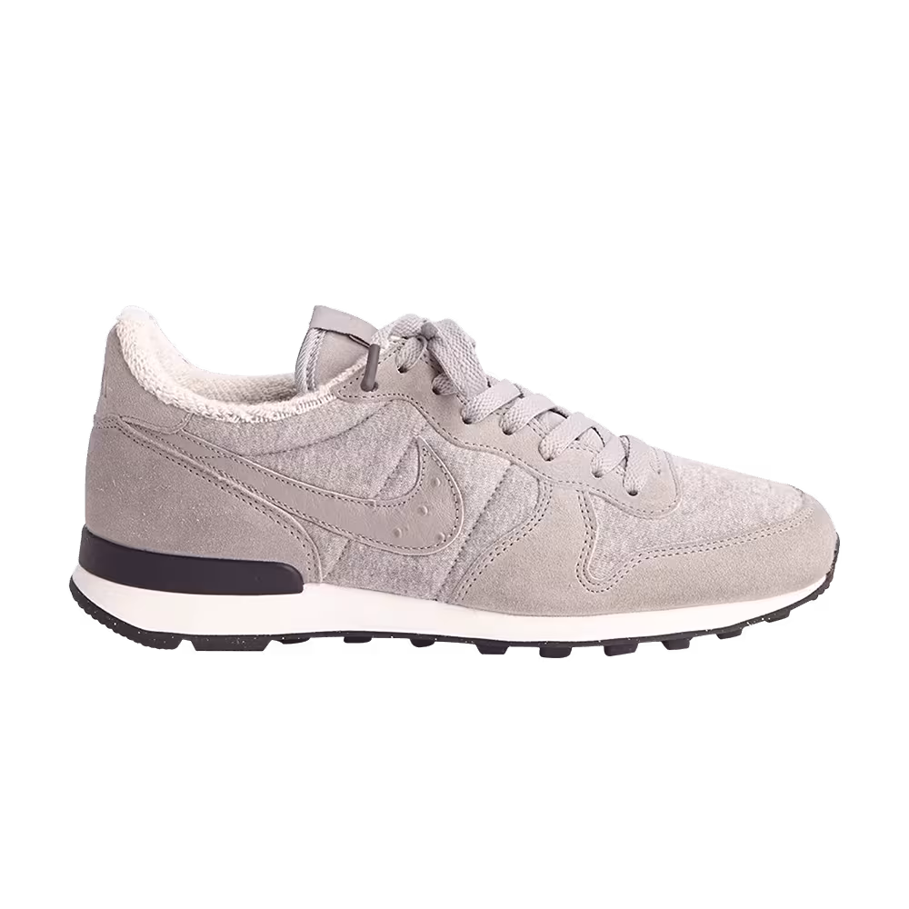 Nike Internationalist Prm QS Loopwheeler