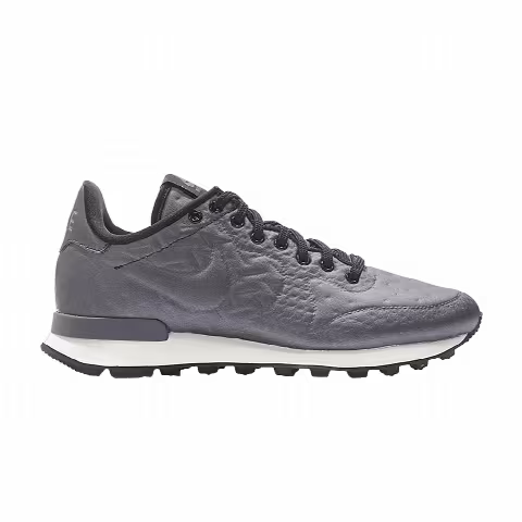 Nike Wmns Internationalist JCRD Winter