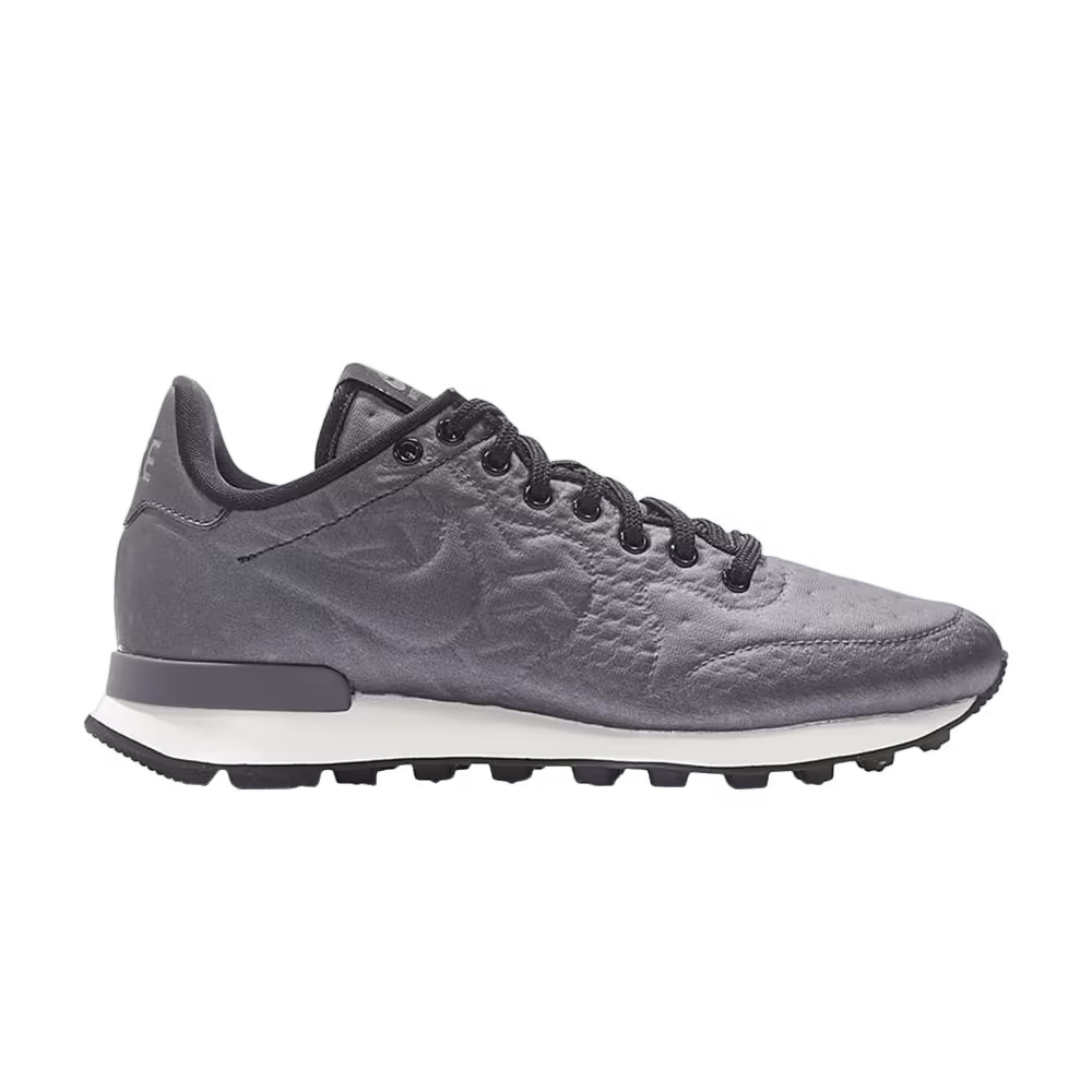 Nike Women's Internationalist JCRD Winter