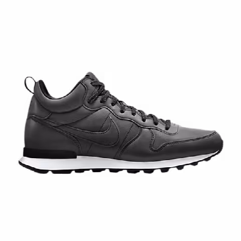 Nike Internationalist Mid