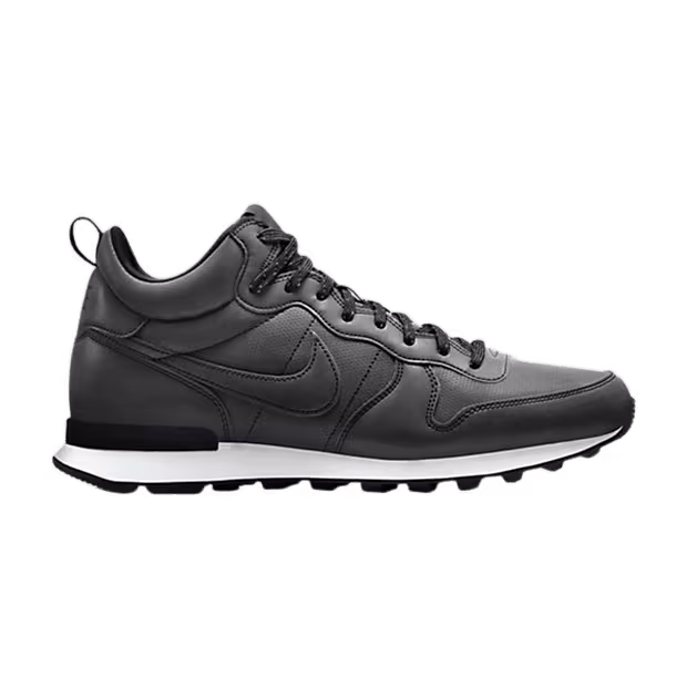 Nike Internationalist Mid