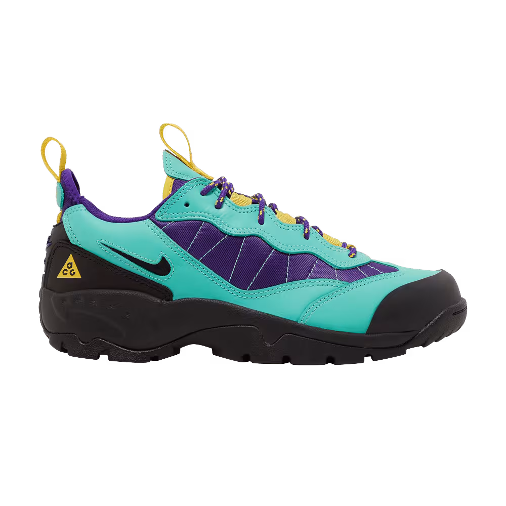 Nike ACG Air Mada Light Menta