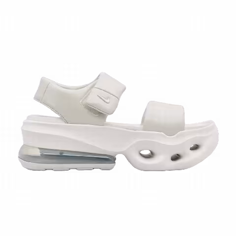 Nike Wmns Air Max Halo 'Light Bone Sail'