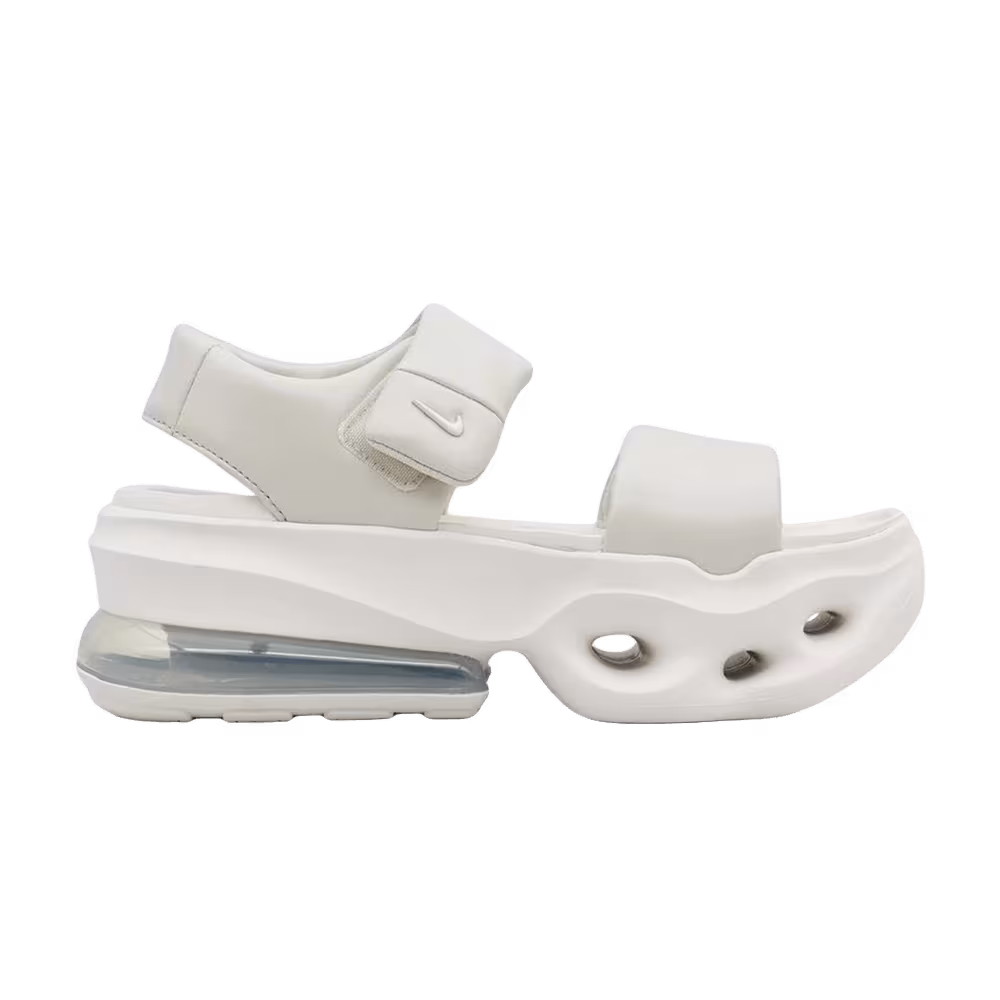 Nike Women's Air Max Halo Light Bone Sail