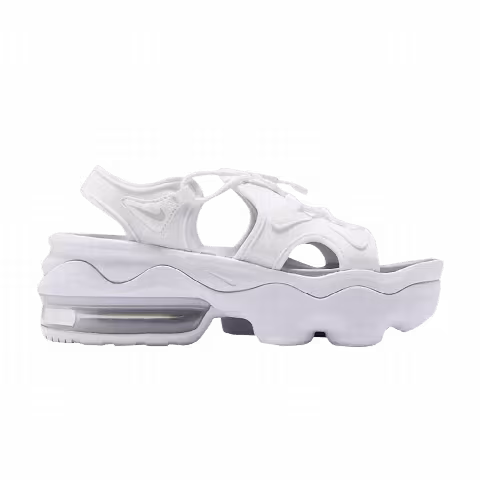 Nike Wmns Air Max Koko Sandal 'White'