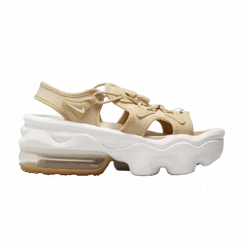 Nike Wmns Air Max Koko Sandal 'Sesame Gum'
