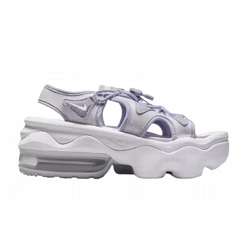 Nike Wmns Air Max Koko Sandal 'Purple Violet'