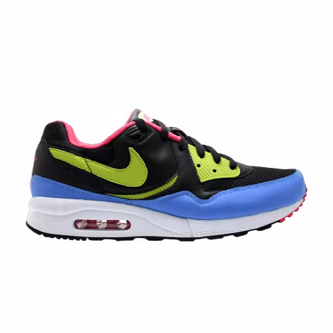 Nike Air Max Light