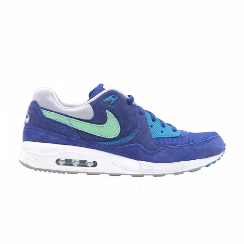 Nike Air Max Light Le B 'Size?'